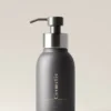 product-image-3 Fringilla Cream