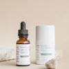 Tincidunt Lotion